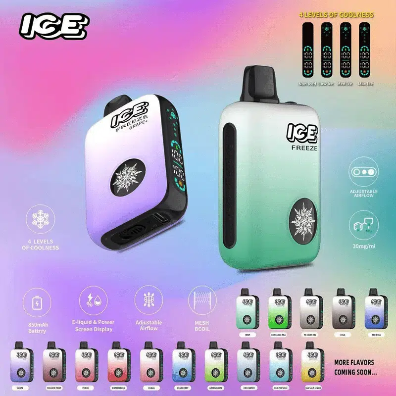 ICE-FREEZE-10000-Puff-Adjustable-Ice-Vape.webp