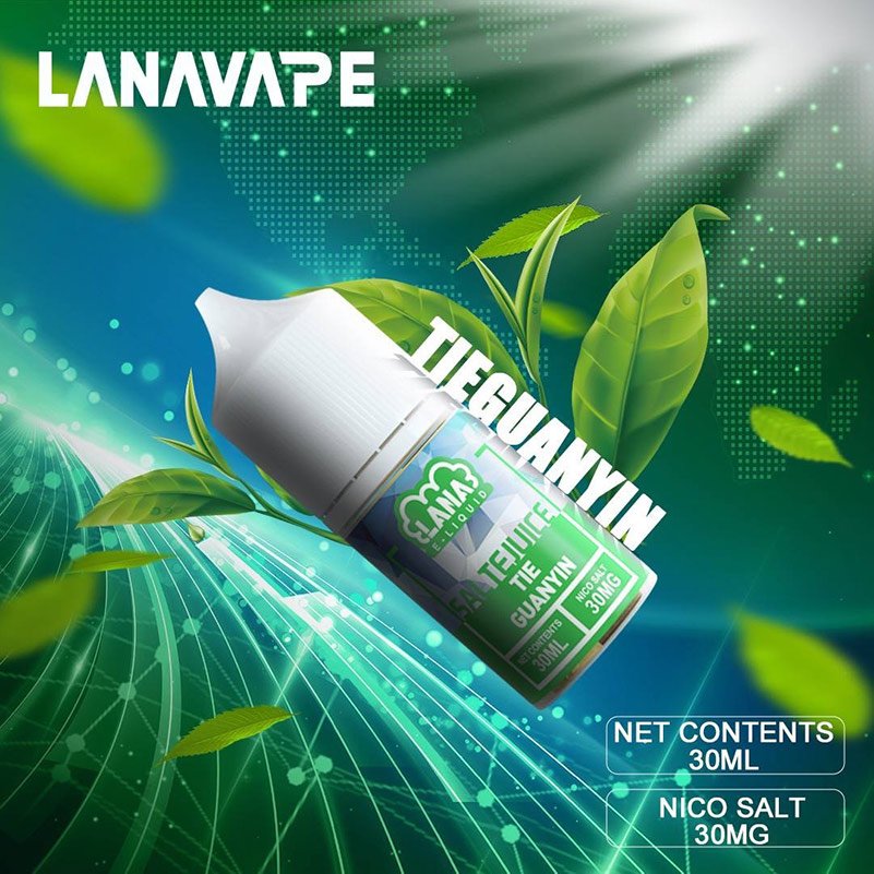 LANA煙油-30ml-鹽尼古丁煙油.jpg