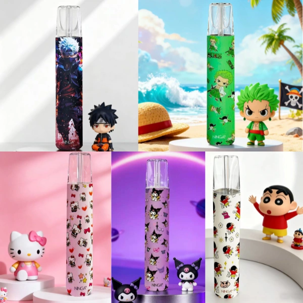 NINGA-一代電子煙主機.webp
