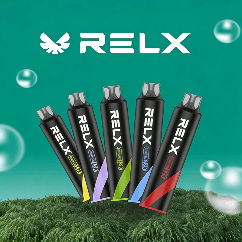 RELX-Smash-Go-12000-disposable-vape.jpg